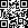 https://mehrnews.com/xPH3d