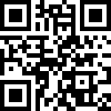 https://mehrnews.com/xYTkq