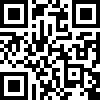 https://mehrnews.com/x39nGb