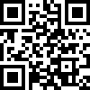 https://mehrnews.com/x37vR3