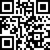 https://mehrnews.com/xQYP7