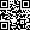 https://mehrnews.com/x35SKs