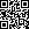 https://mehrnews.com/x39Vkn