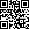 https://mehrnews.com/xpDgB