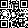 https://mehrnews.com/xJ65J