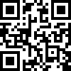 https://mehrnews.com/x35FLC