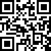 https://mehrnews.com/xKR9Z