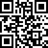 https://mehrnews.com/xNL7r