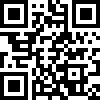 https://mehrnews.com/x3bDSK
