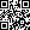 https://mehrnews.com/xMC8M