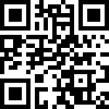 https://mehrnews.com/xTQ2r