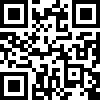 https://mehrnews.com/xqzDF