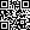 https://mehrnews.com/xLzMW