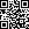 https://mehrnews.com/x3366G