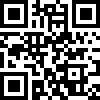 https://mehrnews.com/xpkWk