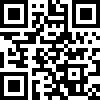 https://mehrnews.com/x3cfLN