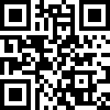 https://mehrnews.com/xXtyr