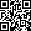 https://mehrnews.com/x3bLMT
