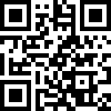 https://mehrnews.com/x38JWB