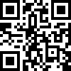 https://mehrnews.com/x374cx
