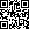 https://mehrnews.com/x34Twv