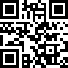 https://mehrnews.com/xYCKW