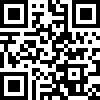 https://mehrnews.com/x3d7X5