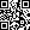 https://mehrnews.com/xW5Sy