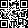 https://mehrnews.com/xYTPp