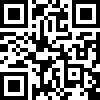 https://mehrnews.com/x332fp