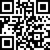 https://mehrnews.com/xs8Wx