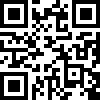 https://mehrnews.com/xYSCz