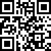 https://mehrnews.com/x9yB7