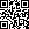 https://mehrnews.com/x3d6NC