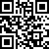 https://mehrnews.com/xNC6F