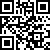 https://mehrnews.com/xW727