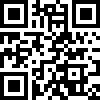 https://mehrnews.com/xZQ4S