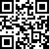 https://mehrnews.com/xWT8j