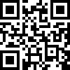 https://mehrnews.com/xTQXS
