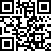 https://mehrnews.com/xNRsT