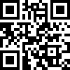 https://mehrnews.com/xT9kW