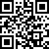 https://mehrnews.com/x39y6f