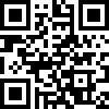 https://mehrnews.com/x3bnDF
