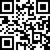 https://mehrnews.com/xPMvn