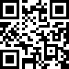 https://mehrnews.com/xSTKm
