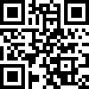 https://mehrnews.com/xQHHr