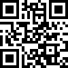 https://mehrnews.com/xrm8d