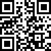 https://mehrnews.com/x3d7QQ