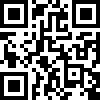 https://mehrnews.com/x3cjZV