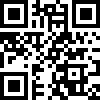 https://mehrnews.com/xQTHY
